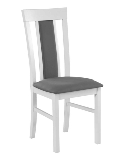 stolička ML 8