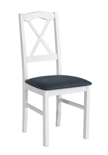 stolička N 11