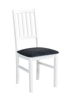 stolička N 7