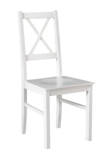 stolička N 10D
