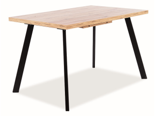 jedálenský stôl BRICK, dizajnový stôl 
