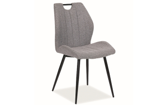 dizajnová stolička ARCO