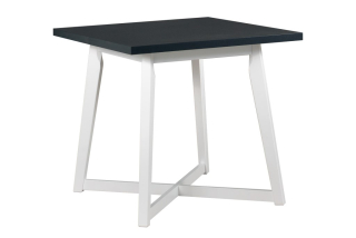 stôl OT 1, rozmer: 80x80cm
