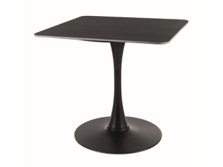 stôl ESPERO II., dizajnový stôl 