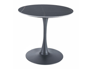 stôl ESPERO, dizajnový stôl 