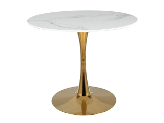 stôl ESPERO, dizajnový stôl 