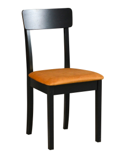 #elbyt stolička H 1