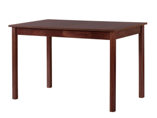 stôl MX 2, pevný, rozmer: 60/110cm